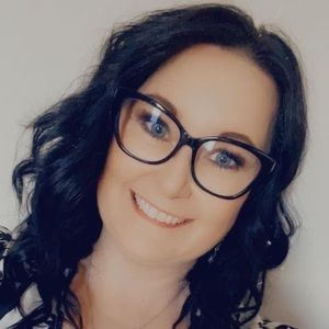 Meet your Posher, Wendy